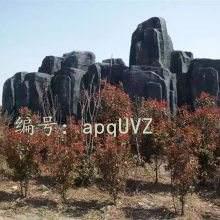 ղ